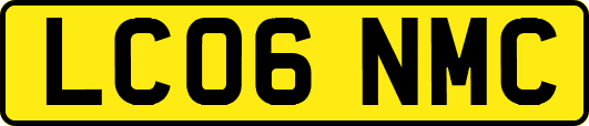LC06NMC
