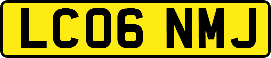 LC06NMJ
