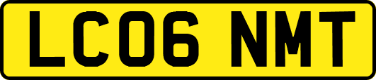 LC06NMT