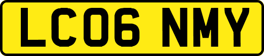 LC06NMY
