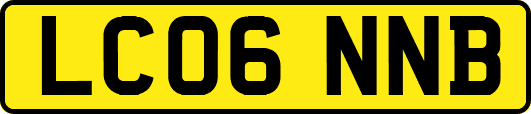 LC06NNB