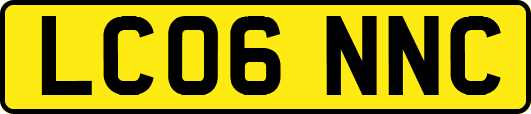 LC06NNC