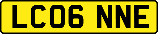 LC06NNE