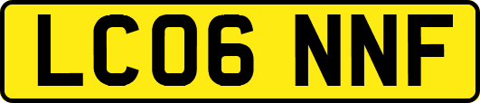 LC06NNF