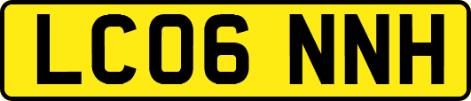 LC06NNH