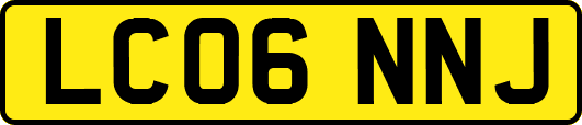 LC06NNJ