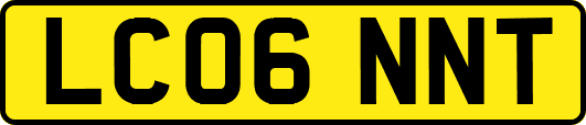 LC06NNT