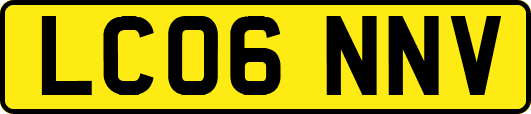 LC06NNV