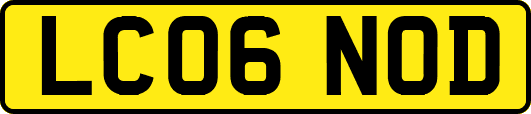 LC06NOD