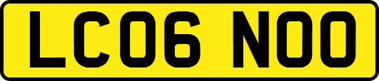 LC06NOO