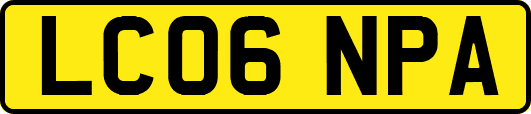 LC06NPA