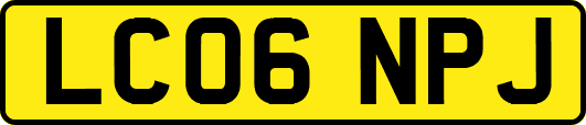 LC06NPJ