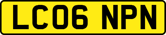 LC06NPN