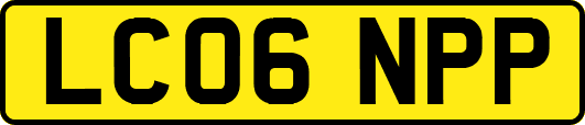 LC06NPP