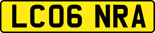 LC06NRA