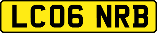 LC06NRB