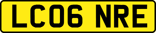 LC06NRE