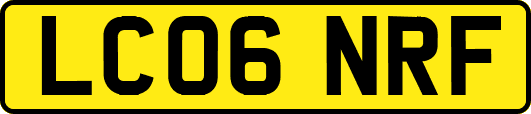 LC06NRF