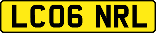 LC06NRL