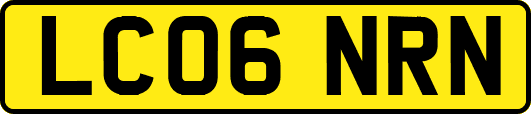 LC06NRN