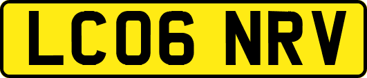 LC06NRV