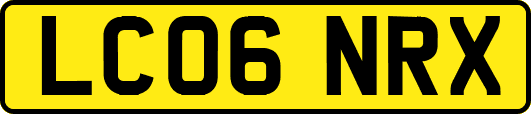 LC06NRX