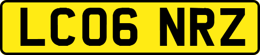 LC06NRZ