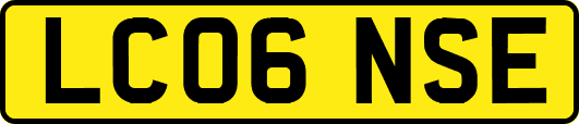 LC06NSE