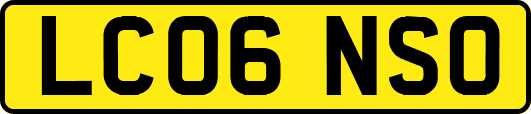 LC06NSO