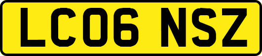 LC06NSZ