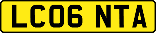 LC06NTA