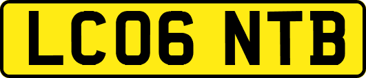LC06NTB