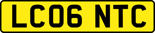 LC06NTC