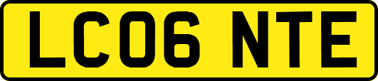 LC06NTE