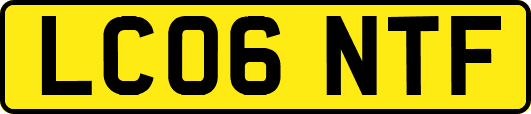 LC06NTF