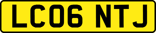 LC06NTJ