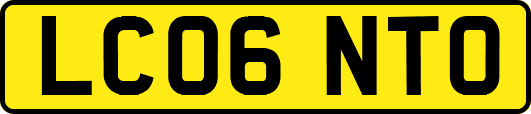 LC06NTO
