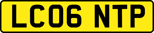 LC06NTP