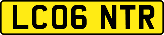 LC06NTR