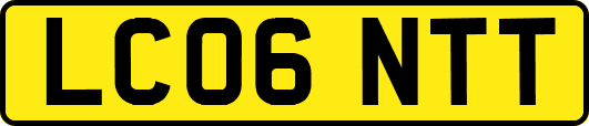 LC06NTT