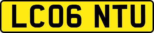 LC06NTU