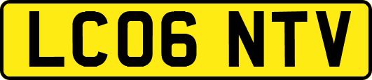 LC06NTV