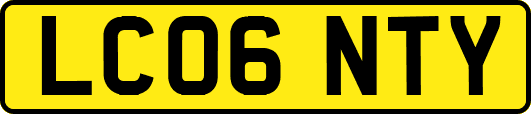 LC06NTY