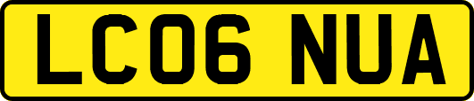 LC06NUA