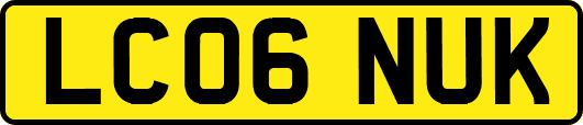 LC06NUK