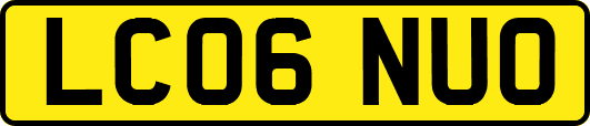 LC06NUO