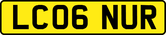 LC06NUR