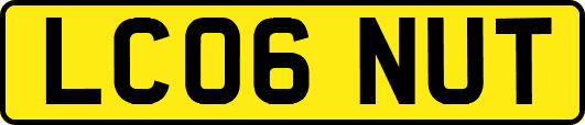 LC06NUT