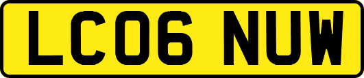 LC06NUW