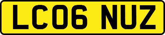 LC06NUZ